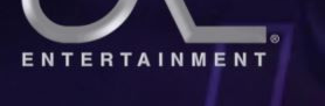 Cal entertainment Cover Image