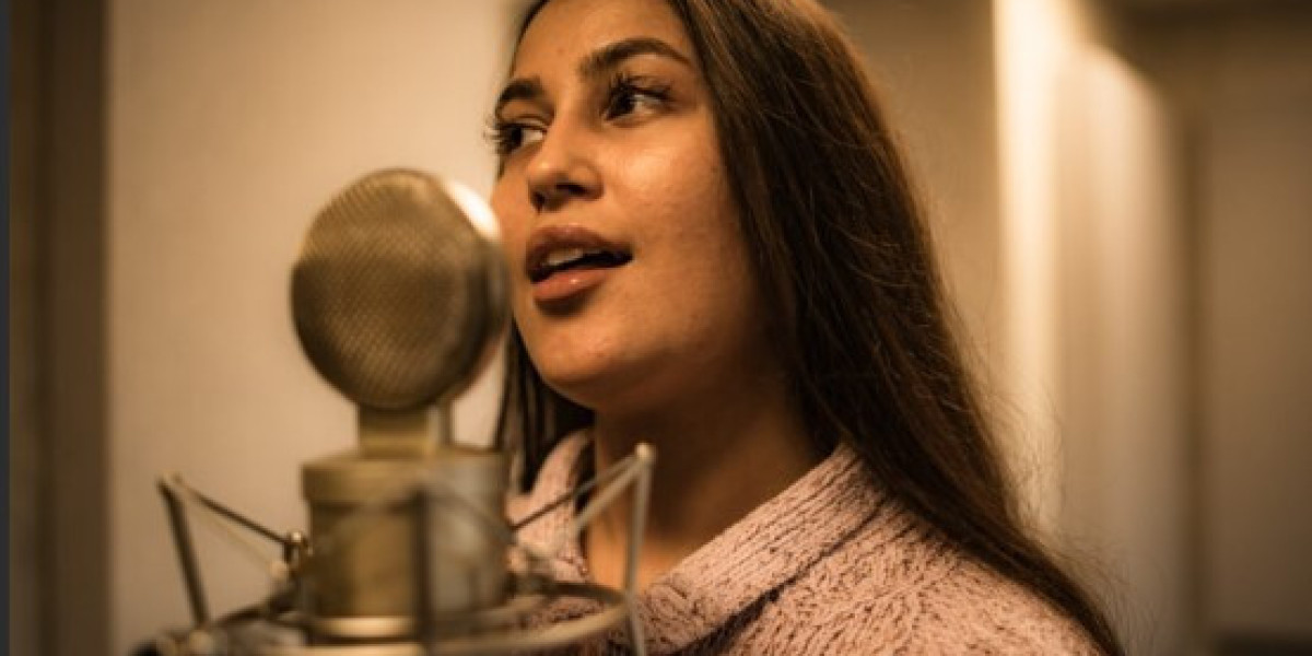 Music Production Croydon