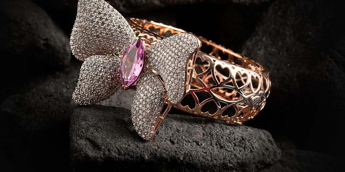 Indian Jeweller Mernda | Gold, Bridal & Diamond Jewellery Store
