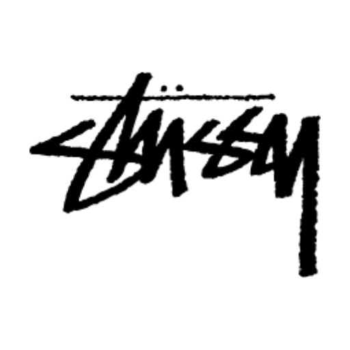 stussy hoodie Profile Picture