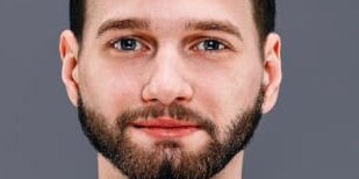 Beard Hair Transplant in Islamabad for cost cheapest