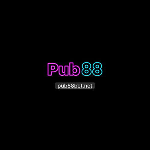 PUB88 BETNET Profile Picture