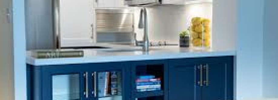 Cozy Home Cover Image