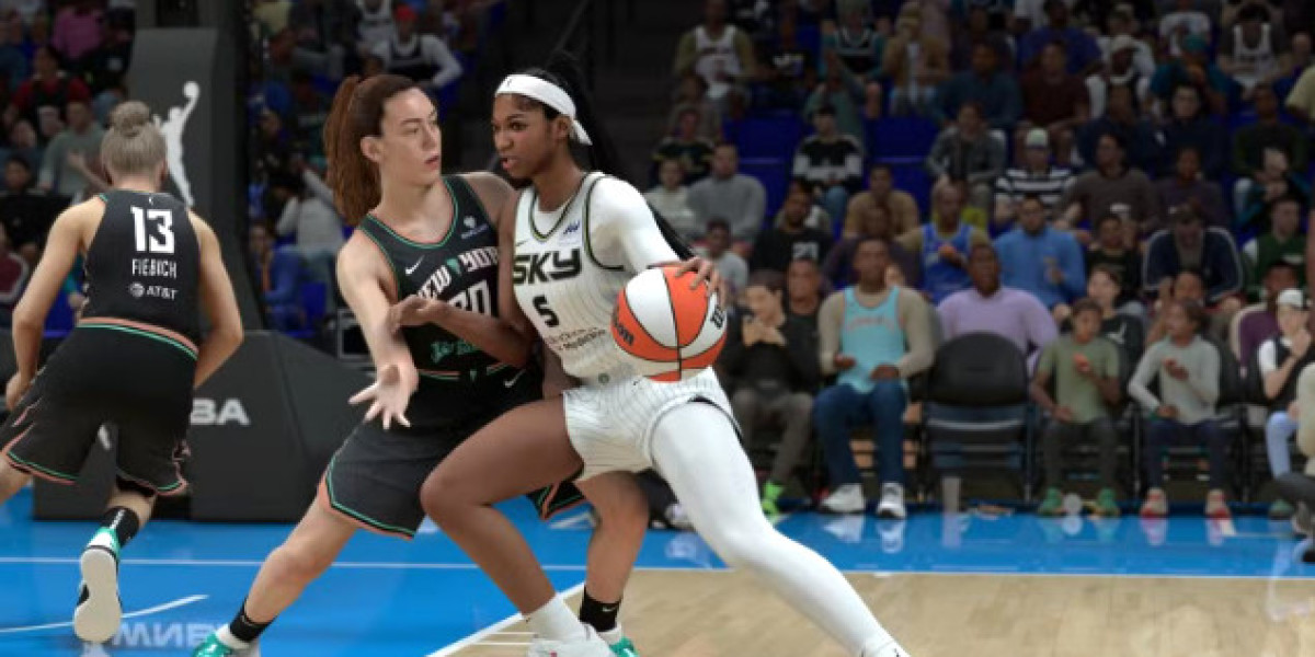 NBA2king NBA 2K26 MT: Best MyTeam Strategies for More MT