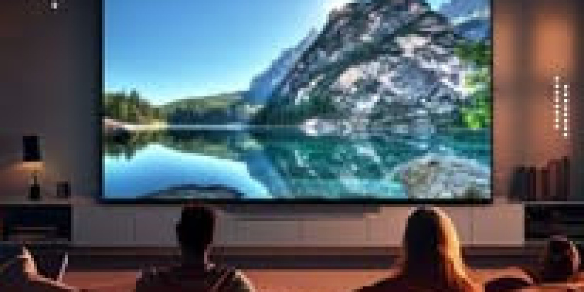 Beginner’s Guide to Choosing the Best Broadband Connection in Hyderabad