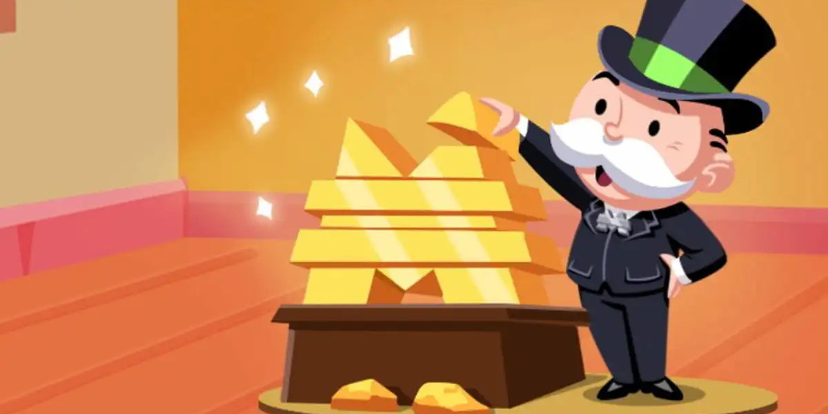 rsvsr Where to Spend Cash Fast and Protect Your Board in Monopoly GO