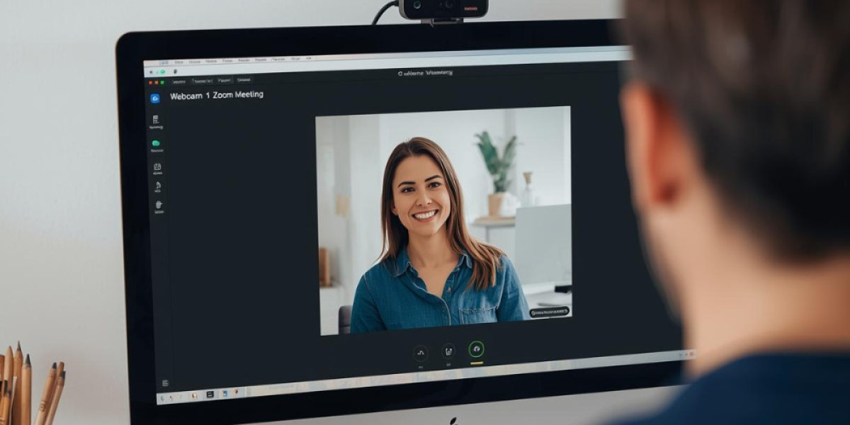 Zoom Camera Test Online | Introduction to Zoom Camera Testing