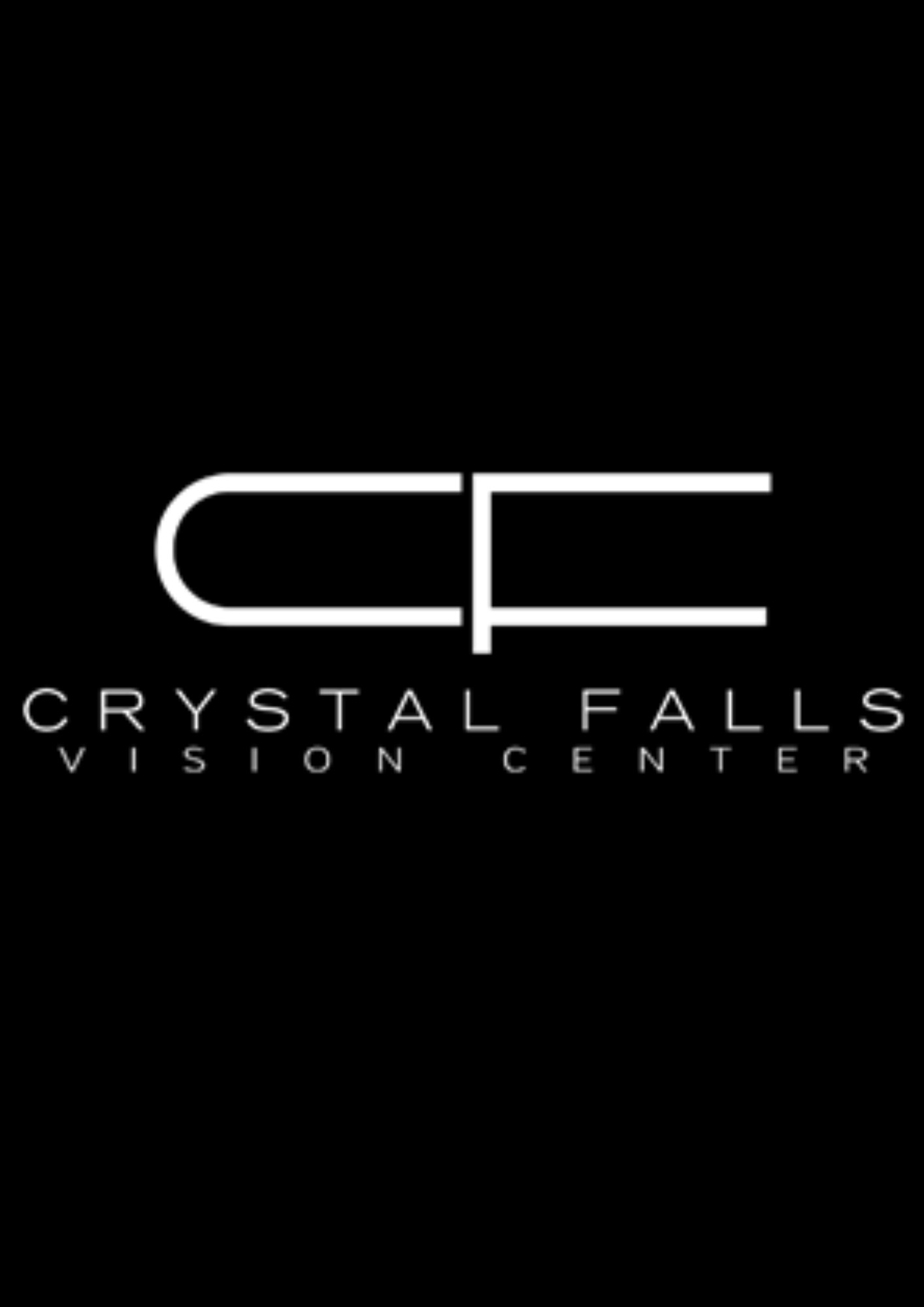 Crystal Falls Vision Center Profile Picture