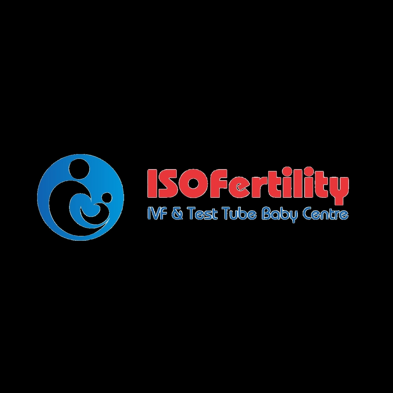 ISOFertility IVF Profile Picture