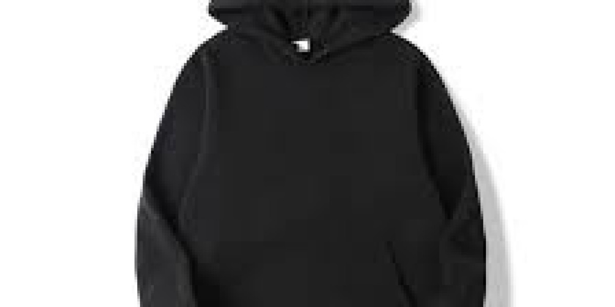 October's Very Own | OVO Clothing | USA Official Shop