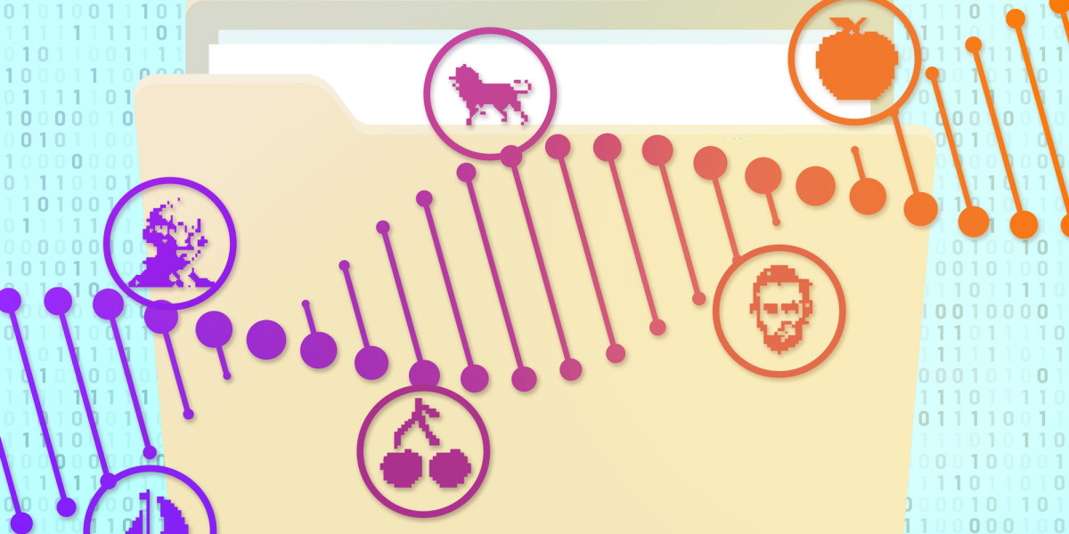 Rapid Expansion of the DNA Data Storage Market: Size, Trends, and Strategic Outlook