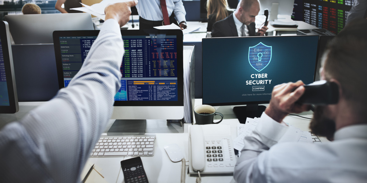 Critical Infrastructure Protection: Protecting Energy, Transport, and Communication Networks