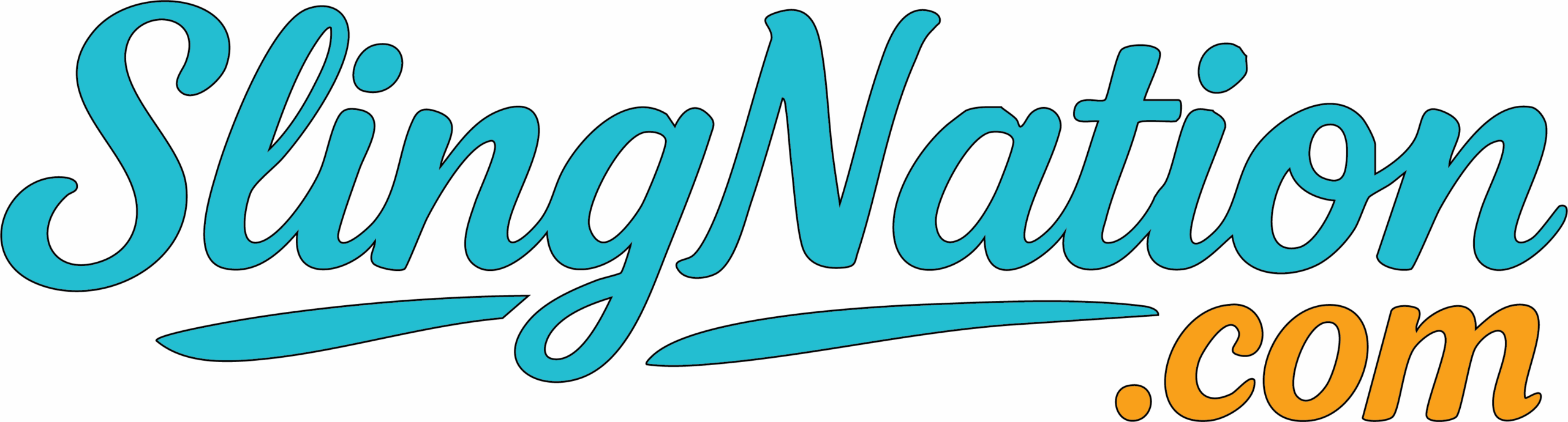 Patio Furniture Replacement Slings | Patio Furniture Parts - SlingNation.com – Replacement Patio Slings & Parts