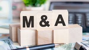 Merchant Banker License Services in India: SEBI 2026 Reforms, IPO Boom & Strategic Growth Opportunities | My Premium Collection