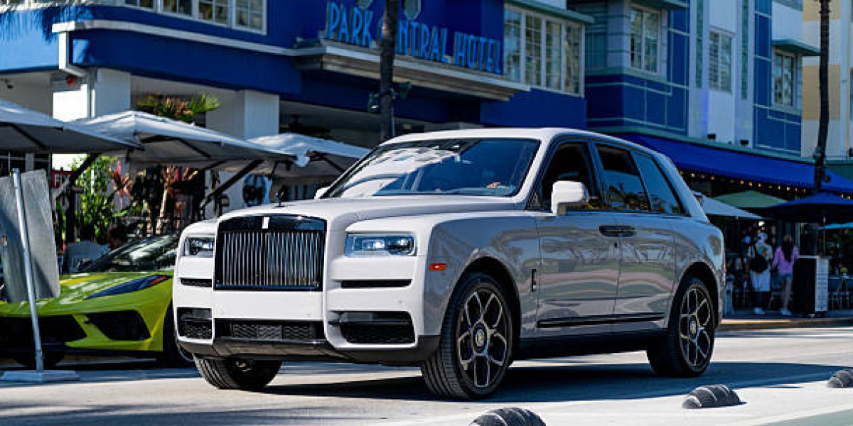 Car Maintenance Garage Near Me in Dubai