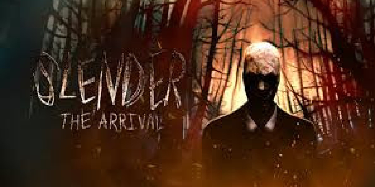 The Subtle Horrors of Everyday Spaces in Horror Games