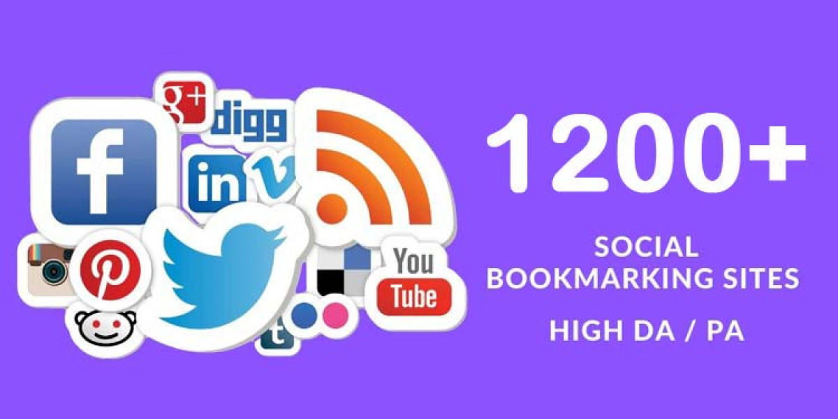 Boost Your Website Traffic with High-Quality Backlinks