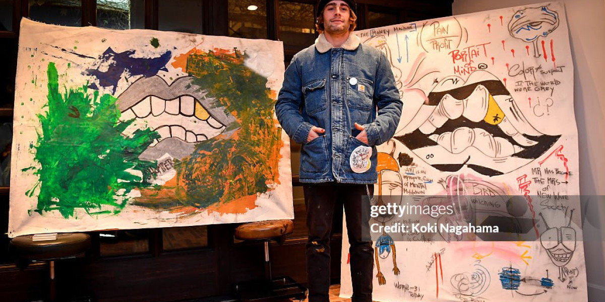 Raspberry Hills || Raspberry Hills Clothing Store || 40% Off