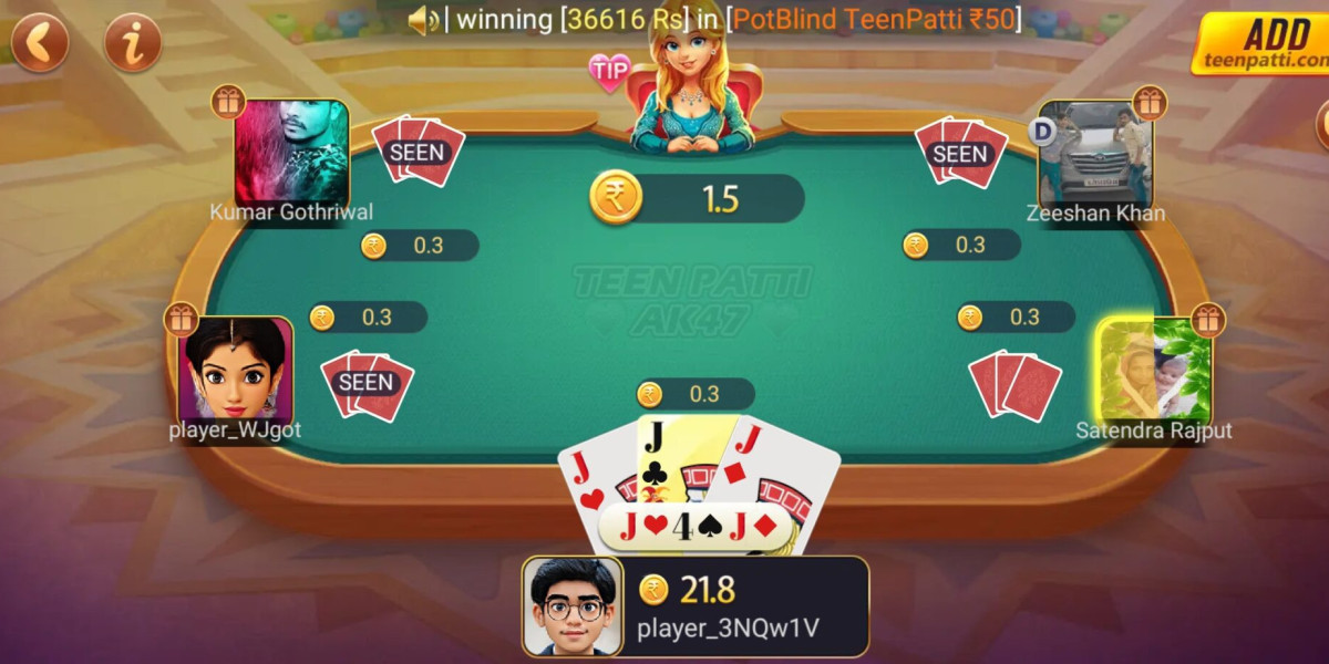 The Complete Guide to the Teen Patti Gold Pro Ecosystem: Bonus, Withdrawal, and Setup