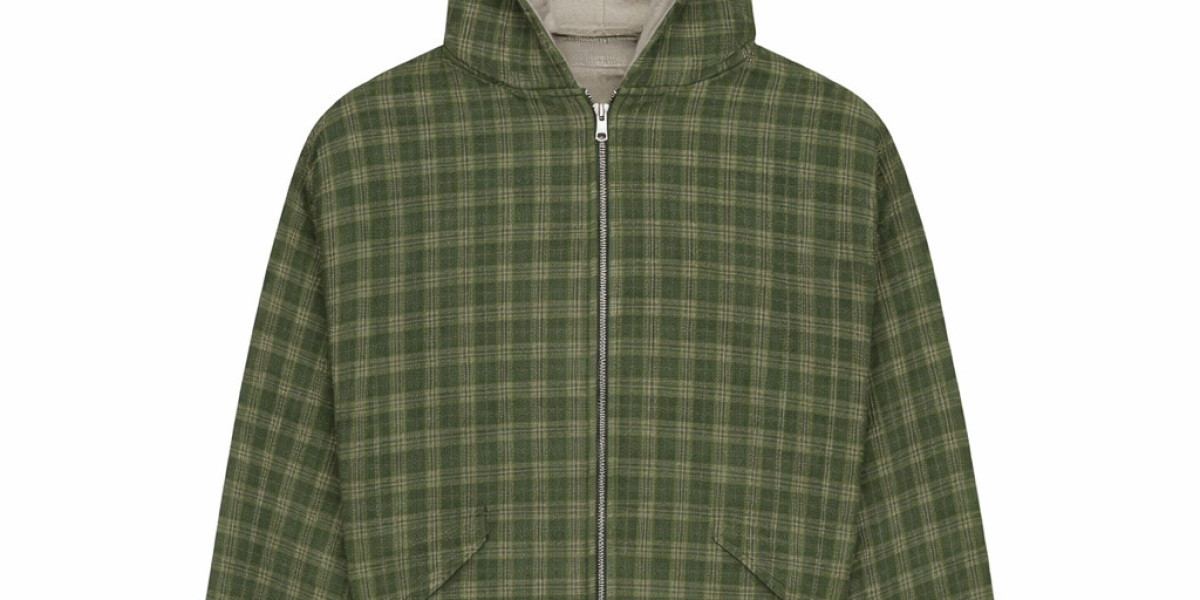 Experiment Five || Experiment Five Clothing || Get 30% OFF