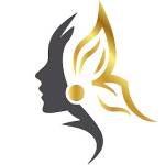 Dr Anita Vijay Profile Picture