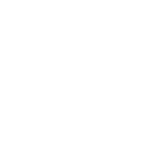 Future-Ready Luxury Flats in Zirakpur for Urban Buyers