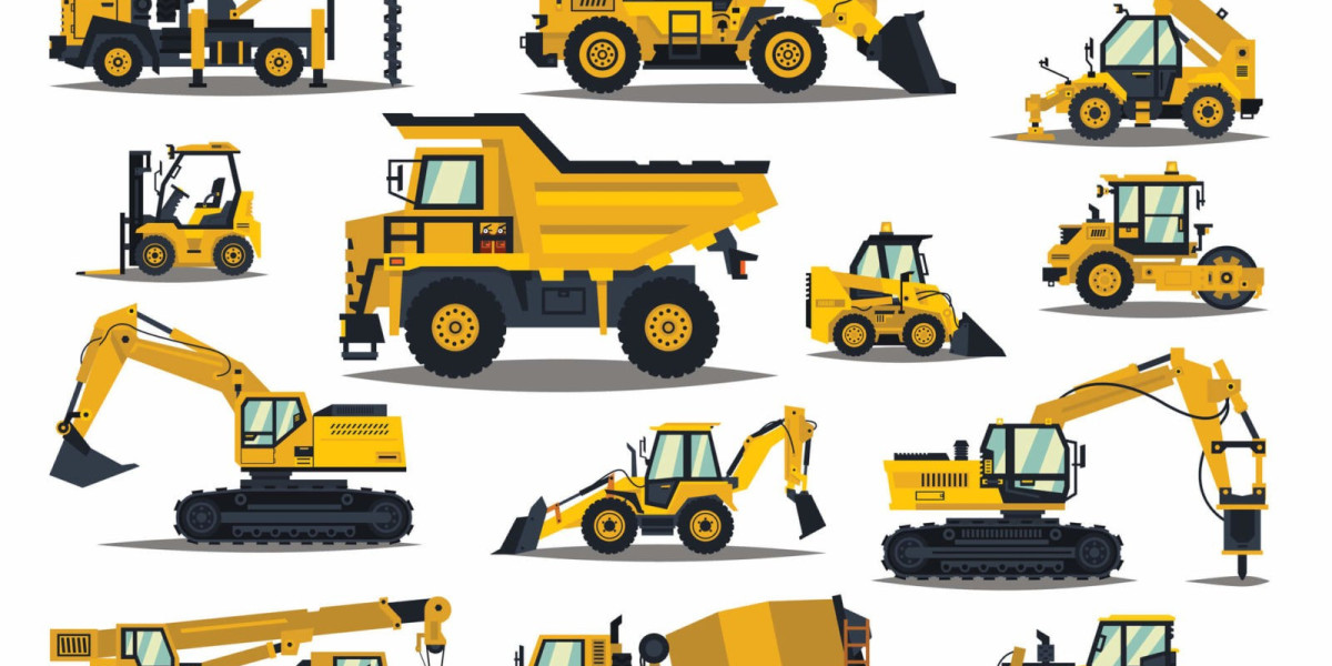 Hydraulic Shoring Systems: Advanced Trench Support for Maximum Excavation Safety