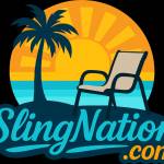 outdoor chair sling parts Profile Picture