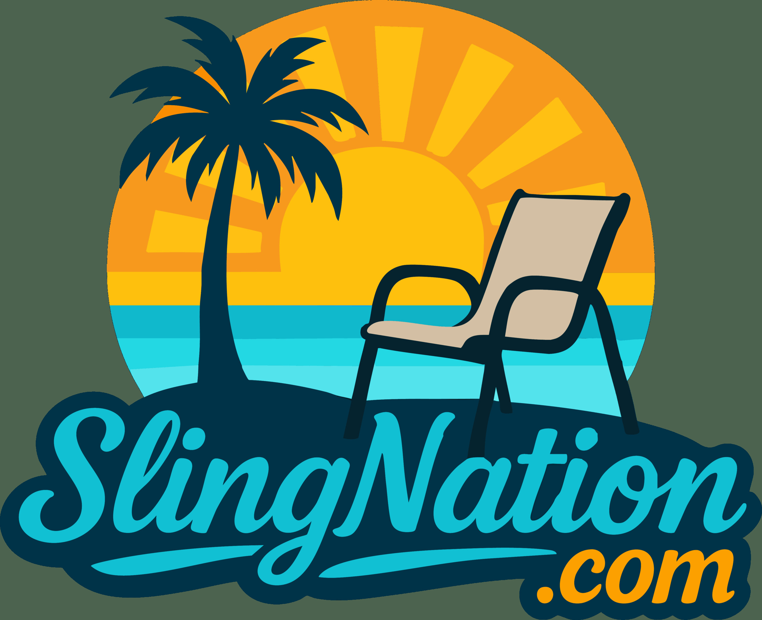 outdoor chair sling parts Profile Picture