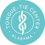 Alabama Tongue Tie Center Profile Picture