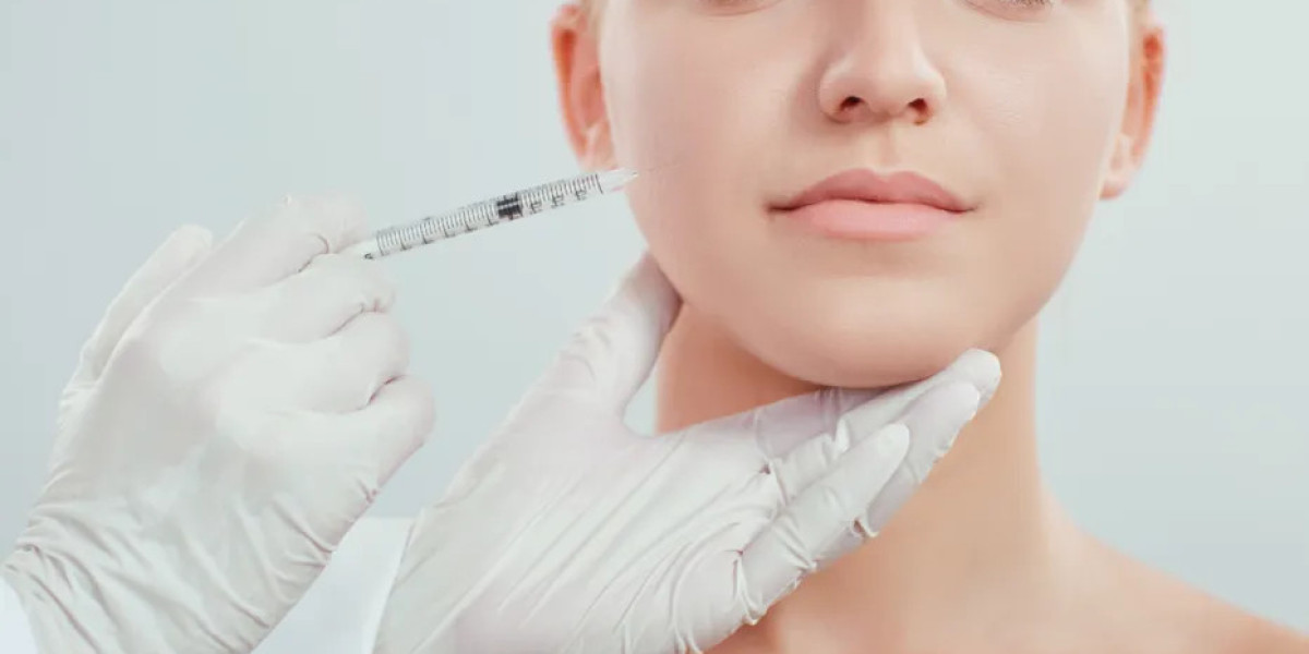 Juvederm Fillers for Lips: Fuller, Natural Results