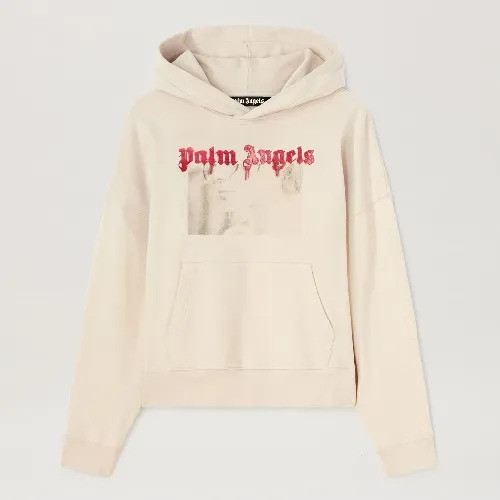 palmangels09 Profile Picture