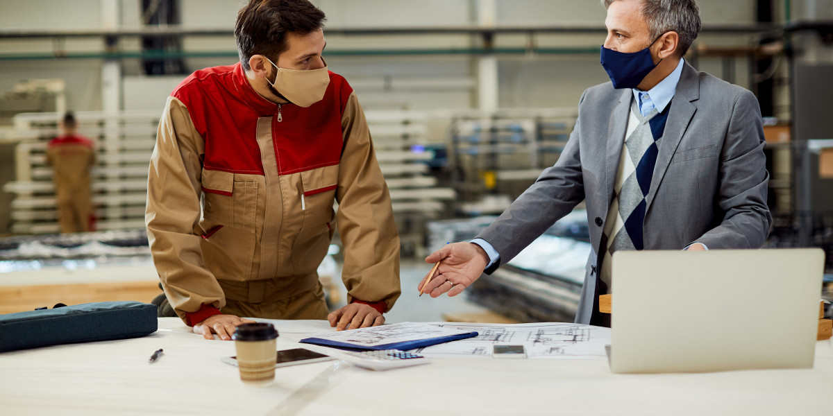 Export Law Service: A Complete Guide for Global Trade Compliance and Business Growth