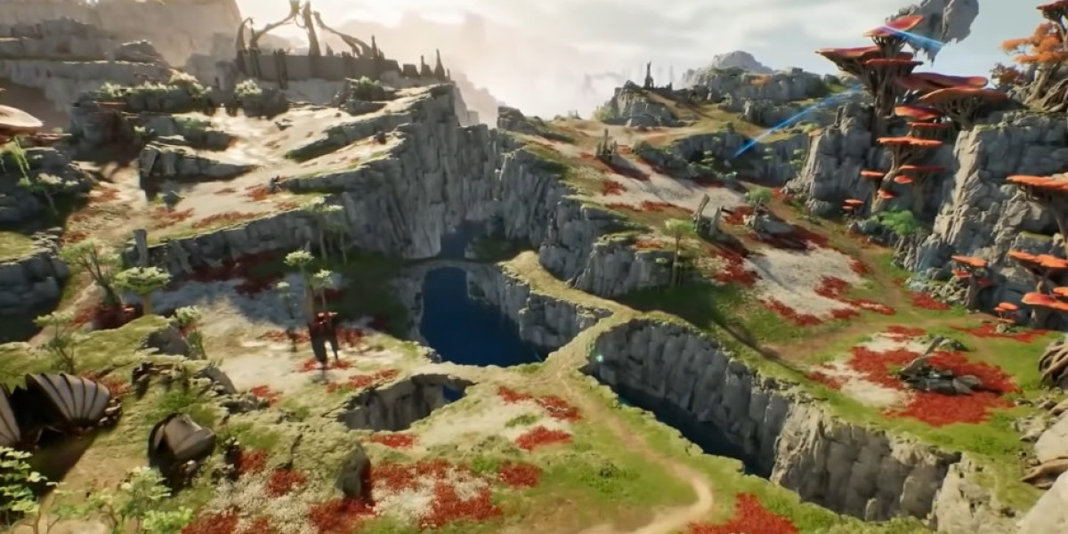 USVS Networking for Gamers: Talk Aion 2 Strategies and U4N Kinah Deals