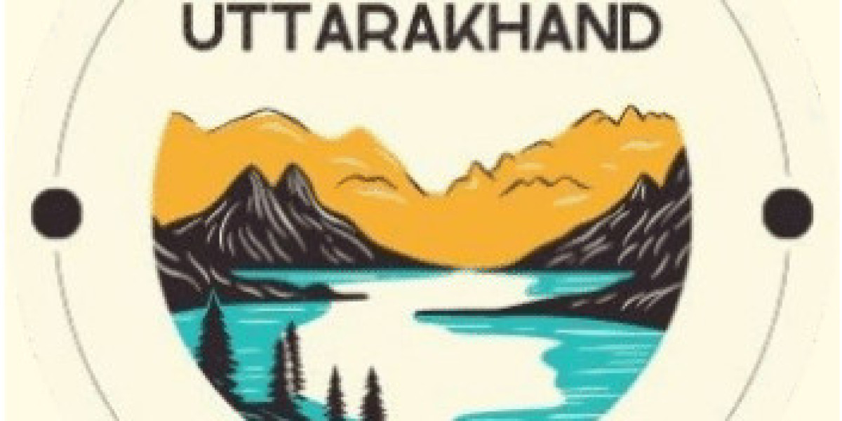 Char Dham Yatra Package from Delhi – Complete Travel Guide 2026