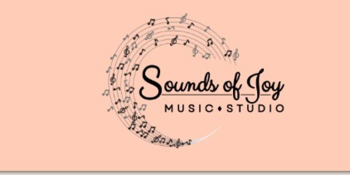 Experience Joy-Filled Online Music Learning with Expert Christian Teachers in the USA