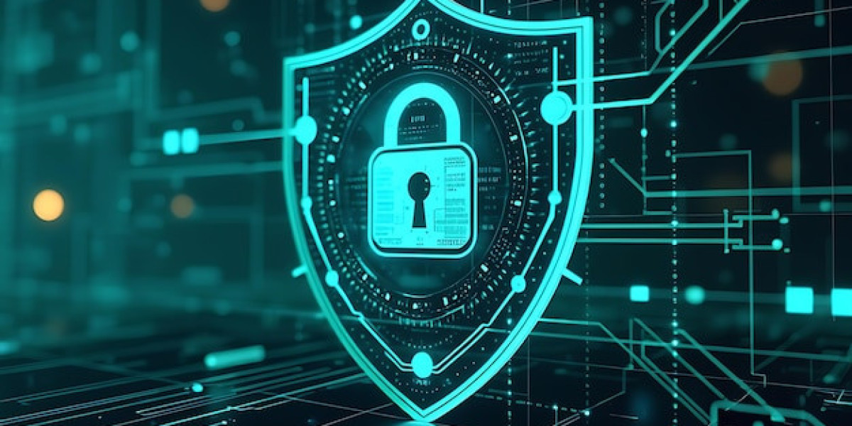 Cyber Security Course After 12th in Delhi – Start Your IT Career Early