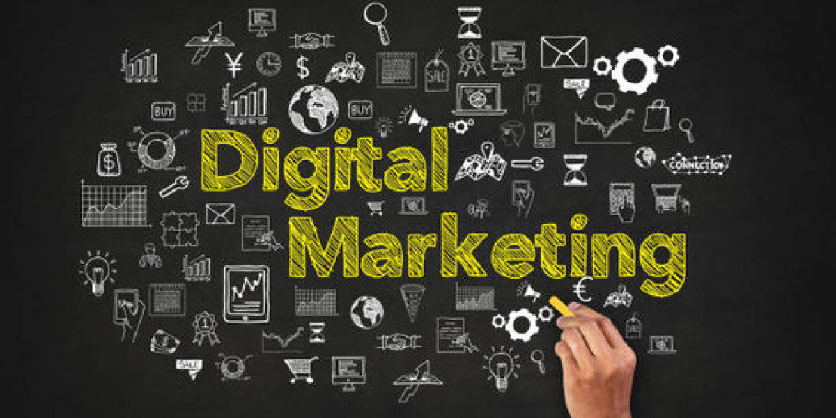 Boost Your Online Presence with a Top Digital Marketing Agency in Delhi?
