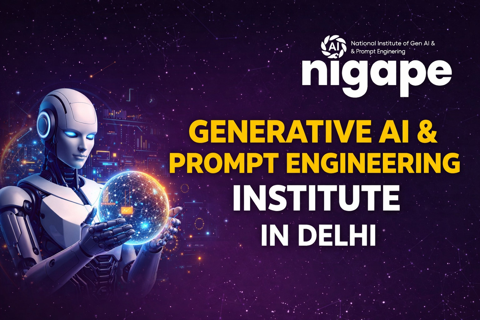 digitalpunch12 Profile Picture