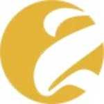 Zolon Hardware Profile Picture