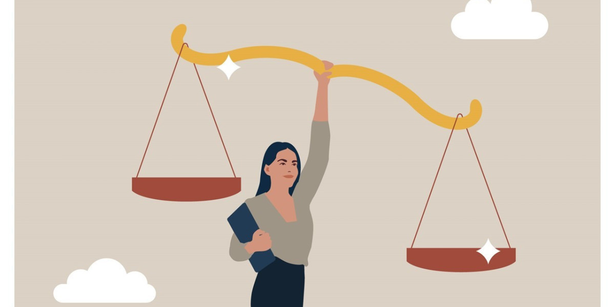 What Is the Proper Medico Legal Report Format and Why Does It Matter