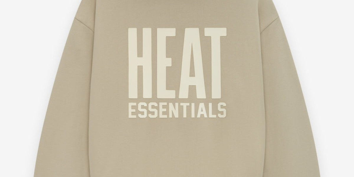 Essentials Hoodie USA: The Complete Guide to Essentials Clothing