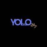 yolo clubs Profile Picture