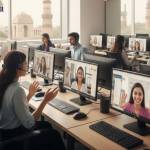 Aman Sharma Profile Picture