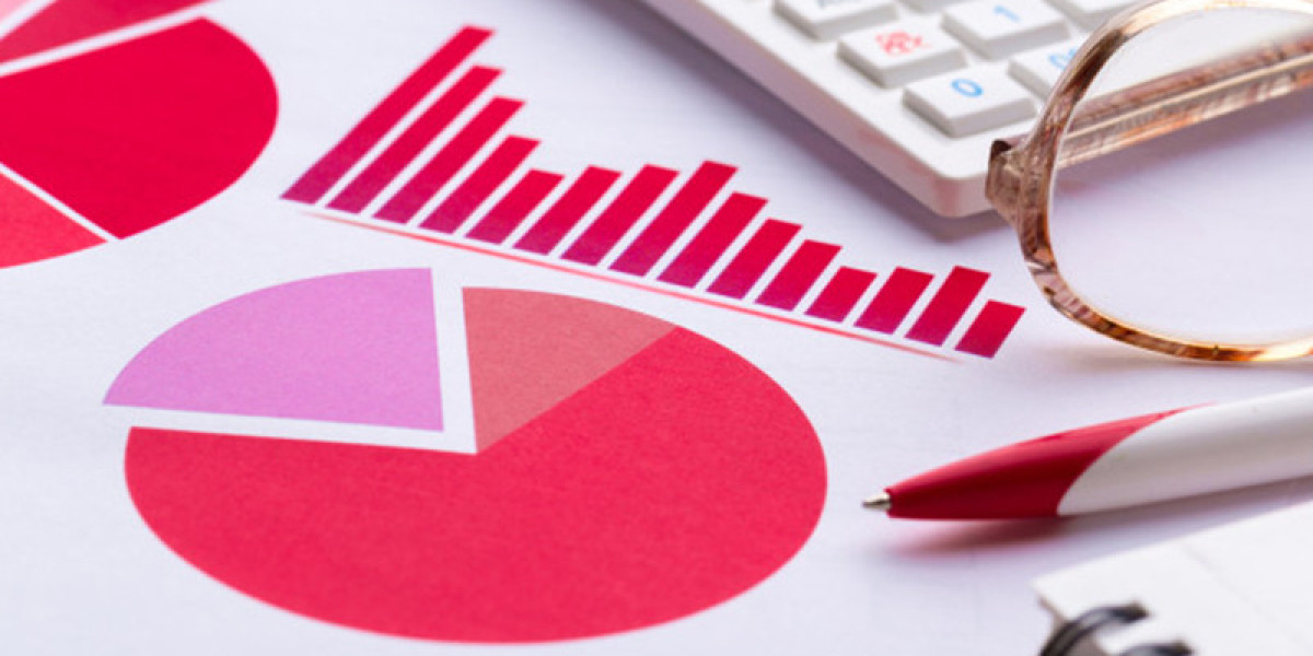 Multi-functional Network Line Tester Market Size, Revenue Analysis, Demand, Forecast, 2021-2032