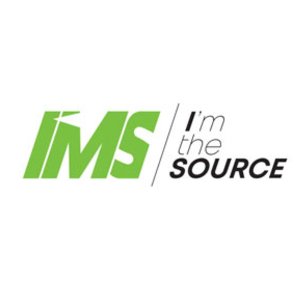 IMS Group of Institutions Profile Picture
