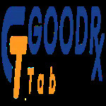 aliza lang Profile Picture