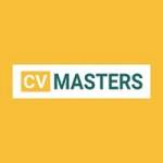 CV Masters Profile Picture