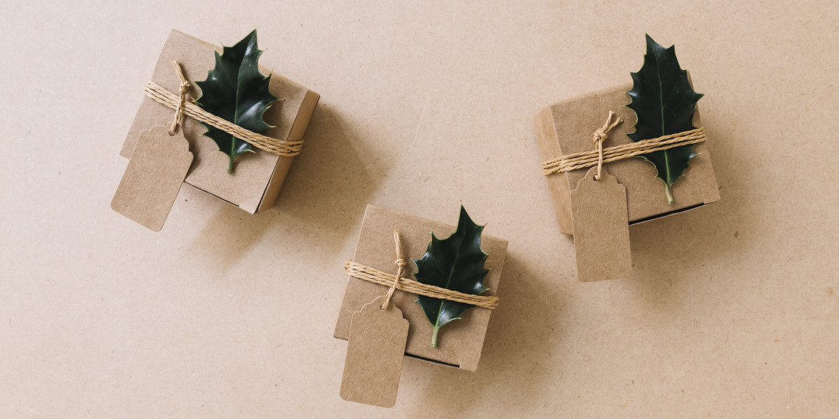 Custom Cardboard Boxes: A Powerful Packaging Choice for Growing Brands