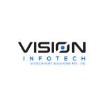 Vision Infotech Profile Picture